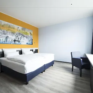 Ξενοδοχείο Carathotel