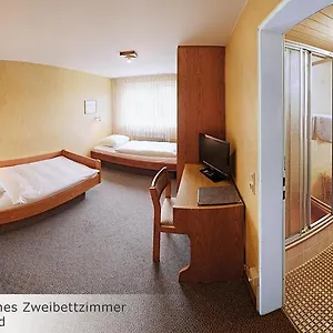Keinath 2*, Stuttgart Germany
