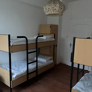 Waldschloesschen Ricklingen , Hannover Germany