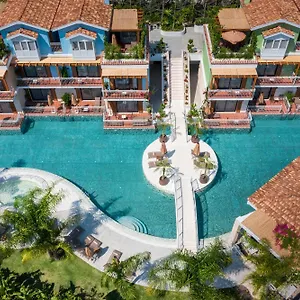 La Boutique Maya Hotel Ölüdeniz